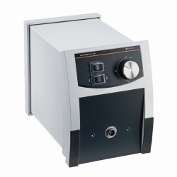 Bomba anal&oacute;gica Hei-FLOW Core 120