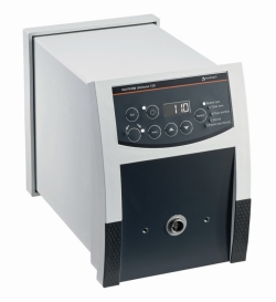 Bomba Hei-FLOW Ultimate 120