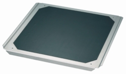 Accesorio tipo bandeja AS 4000.3 para incubadora con agitaci&oacute;n KS 4000 i control/KS 4000 ic control