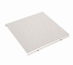 Plataforma de clips de fijaci&oacute;n AS 260.2