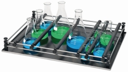 Accesorios para el agitador Multi-Flask Shaker VKS 75
