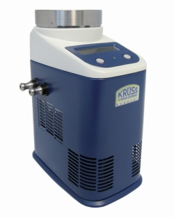 Umw&auml;lzthermostat PT31