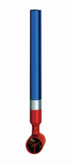 [LLG] Ruedas de paletas para dispositivos port&aacute;tiles de precisi&oacute;n serie P700