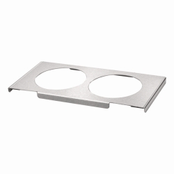 Tapa para ba&ntilde;os de ultrasonidos SONOREX