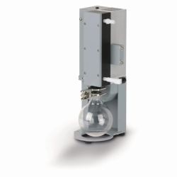 Emissionskondensator Peltronic&reg; f&uuml;r Chemie-Pumpstand PC 3002/3003/3004