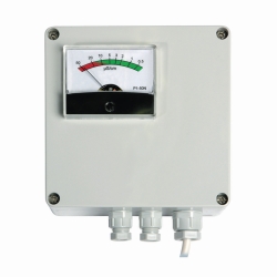 Leitf&auml;higkeitsmessger&auml;t P1/50 W-A