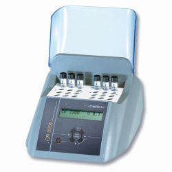 Thermoreaktor CR 3200