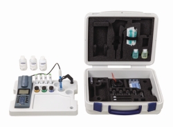 [LLG] Fot&oacute;metro de mano pHotoFlex&reg; Turb&nbsp;