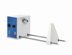 &Uuml;berkopfsch&uuml;ttler DR-200