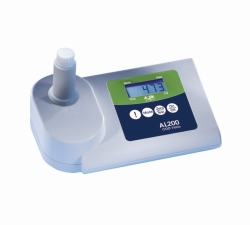 Photometer MD 200 CSB