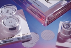 Membranfilter, Cellulosemischester