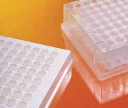 Filterplatten UniFilter® 800, GF/B