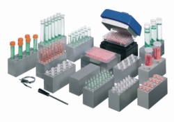 Wechselbl&ouml;cke QB, f&uuml;r Serie QBD und QBH