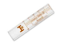 Ersatzgläser zu Spritzen