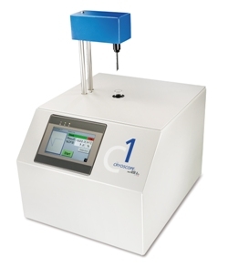Cryoscope C1
