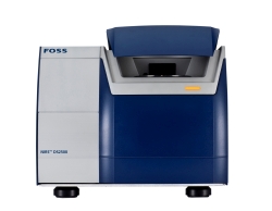 FOSS NIRS DS2500 Analyser
