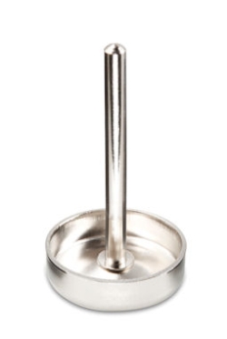 Stellstift f&uuml;r GERBAL-Stopfen