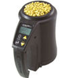 Dickey-John Mini GAC&reg;Plus