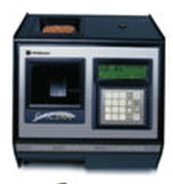 Dickey-john GAC&reg;2100GI