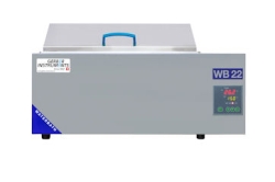 Waterbaths WB-Series