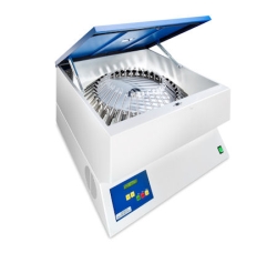 Centrifuga Gerber Universal