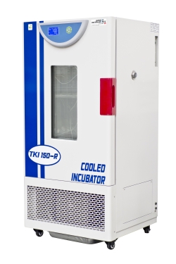K&uuml;hlinkubator TKI 150-R