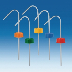 Spritzaufs&auml;tze VENT-CAP, PP