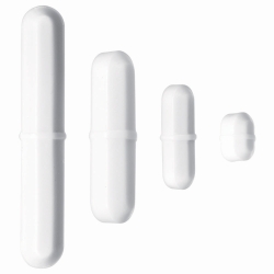 Magnetr&uuml;hrst&auml;bchen Spinbar&reg;, achteckig