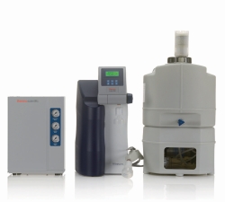 Sistema de purificaci&oacute;n de agua pura y ultrapura Barnstead&trade; Smart2Pure&trade; Pro UV/UF, ASTM I y II
