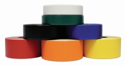 Bodenmarkierungen DuraStripe&reg; Supreme V