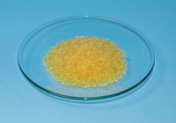 Uhrglasschalen, Kalk-Soda-Glas