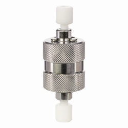 VarioPrep Vorsäulenhalter und Ersatzteile