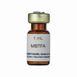 Acylierungsmittel - Bisacylamide