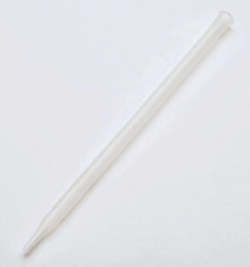 Puntas de pipeta Varitip S