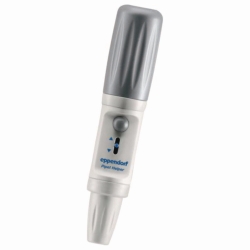 Controlador de pipetas Eppendorf Pipet Helper&reg;.