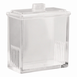 C&aacute;mara de revelado simult&aacute;neo