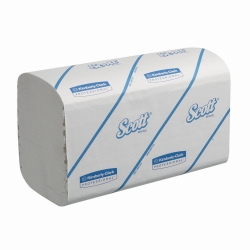 Handtücher SCOTT® Performance