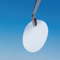Nuclepore® Membranfilter, PC