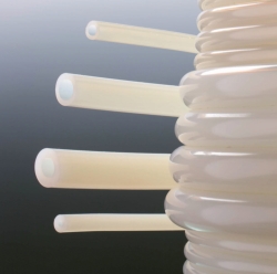 Silikon-Schl&auml;uche