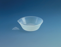 C&aacute;psula de evaporaci&oacute;n, PFA