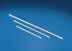 Varillas de agitaci&oacute;n, fluoropol&iacute;mero de PTFE&reg;