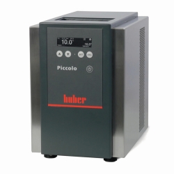 Chiller Piccolo 280 OL&Eacute;