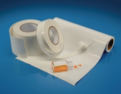 Oberflächen-Schutzfolie