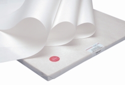 Chromatographie-Papiere