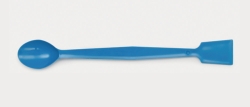 LLG-Löffelspatel, PP