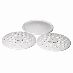 Pipettenständer Austauschset