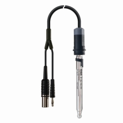 pH-Elektrode SE 102-AN