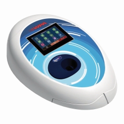 Espectrofot&oacute;metro WPA Biowave 3+ CT Wireless, con Bluetooth