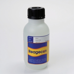 Flammenphotometer-Standards