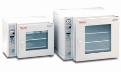 Estufa para vac&iacute;o Vacutherm&trade; VT 6000 M, revestimiento calentado